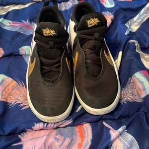 basketball sneakers
